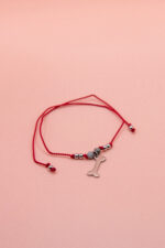bransoletka - just for pets
