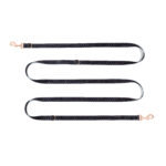 smycz przepinana - just for pets