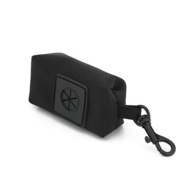 etui na kupoworeczki - just for pets