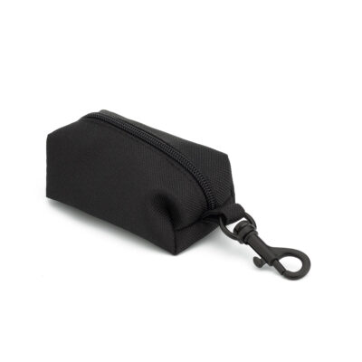 etui na kupoworeczki - just for pets
