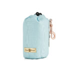 woreczek na smaczki - just for pets