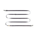 smycz przepinana just for pets