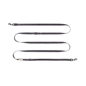 smycz przepinana just for pets