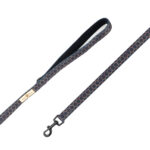 smycz miejska Just For pets