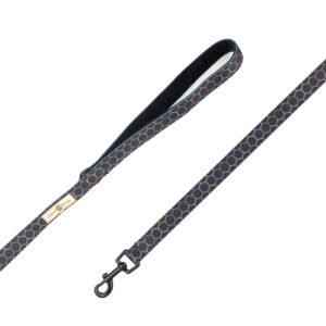 smycz miejska Just For pets