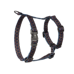 szelki just for pets