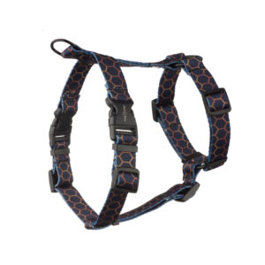 szelki just for pets