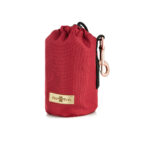 woreczek na smaczki - just for pets