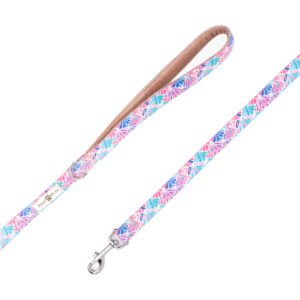 SMYCZ MIEJSKA JUST FOR PETS