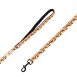 smycz miejska Just For Pets