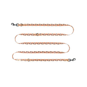 smycz przepinana just for pets