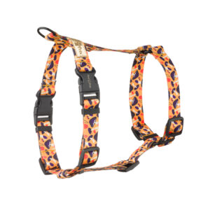 szelki just for pets