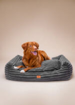 legowisko z bokami Just for pets